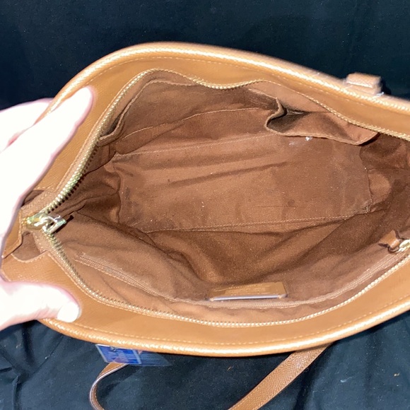 COACH - Picture 8 of 10